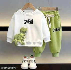 tshirts