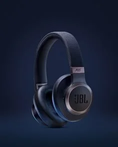 headsets
