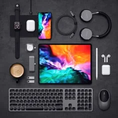 laptops