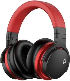 ear phones