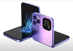 smart phones