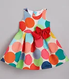 frocks